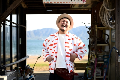 ObWOmSGTNsXSWwY7nsXP.jpg?w=940&h=940