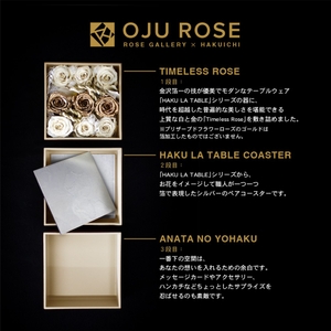 ObXlwJ8bRy2Q1bcbDe51.jpg?w=940&h=940