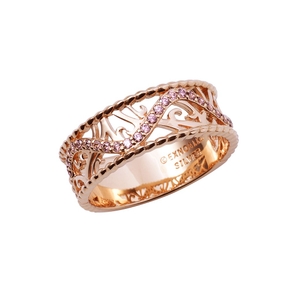 ObYnagZm7Yv5kUXjnvsh.jpg?w=940&h=940