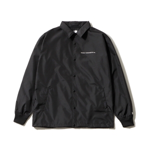 ObdWAZUK0ot6IQtfF0Av.jpg?w=940&h=940