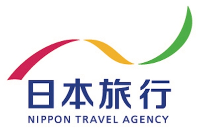 Obdwo4HzFESnzFPzeHSt.jpg?w=940&h=940