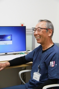 ObfUkuTsumqT0lb6LGuw.jpg?w=940&h=940