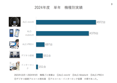 Obg6iBDYMygISyHyWOE8.png?w=940&h=940