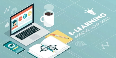 ObgGfczsCbmbCUySwqed.jpg?w=940&h=940