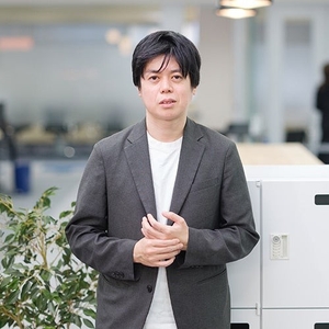 ObhfyqZgD1Nz0Ei9Y7Qp.jpg?w=940&h=940