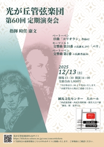 Obj88iqJVilQ8GV2GJ0e.jpg?w=940&h=940