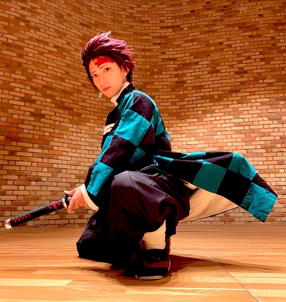 丹タキ イメージ画像1