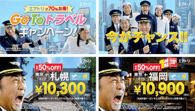 ObkjTKIBEnDFeeigaS8O.png?w=940&h=940