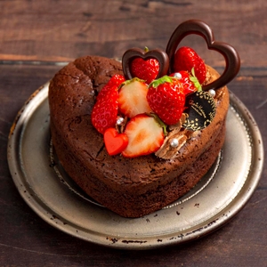 Obm78WS0MdHTSJ2UZfPg.jpg?w=940&h=940