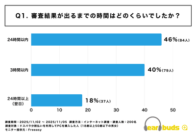 ObngKyBLhzHyuas7lMGp.png?w=940&h=940