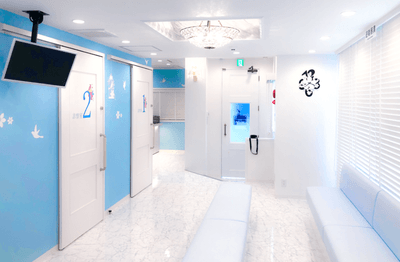 Obp4pqSG5OXMwLqtybNB.png?w=940&h=940