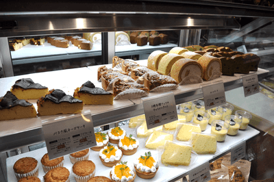 Obqmu4W707B4cbjk0vln.png?w=940&h=940