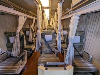 ObsnYXmJR3XJ54qhMyFk.jpg?w=940&h=940