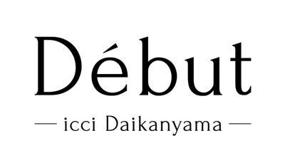 【東京|代官山】Debut icci 代官山『手作りペアリング専門店』に来場された『ペアリング』に関する月間調査結果 | 2025年4月 |自分らしさを大切に――いま、選ばれている宝石とデザイン
