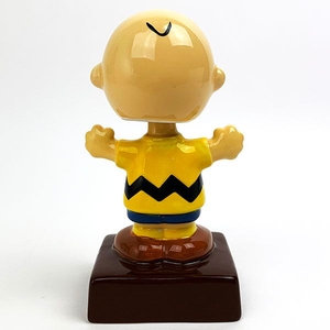 ObvMTQL2XDA4k7ZopWlH.jpg?w=940&h=940