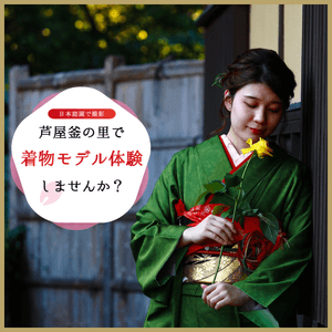 ObyMKIuUNYIf1F2KvEUQ.png?w=940&h=940