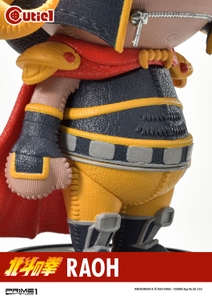 Oc2bAoFVWPde0vNWo8pc.jpg?w=940&h=940