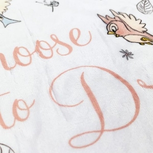 Oc4uroECGSXSH2bbYck6.jpg?w=940&h=940