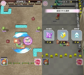 Oc83uhV6RA6fx2B7GV3s.jpg?w=940&h=940