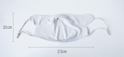 Oc95D8kCkOCzpSJqAxDU.jpg?w=940&h=940