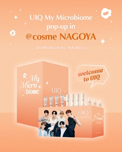 OcADv7JPMmaIkTFiPagb.jpg?w=940&h=940