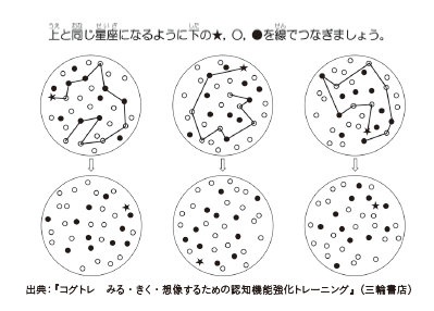 OcCMcxVnb9O3b8efhHzw.png?w=940&h=940