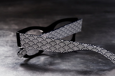 OcDyDomj0DXFvp6jetK8.jpg?w=940&h=940