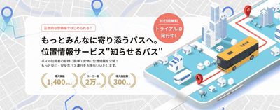 製品紹介画像