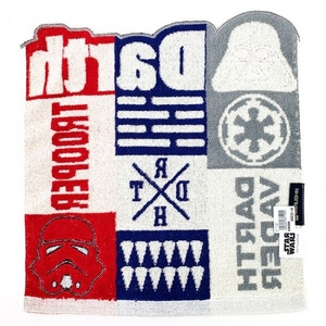 OcExG7u5OTdg5IqWFumc.jpg?w=940&h=940