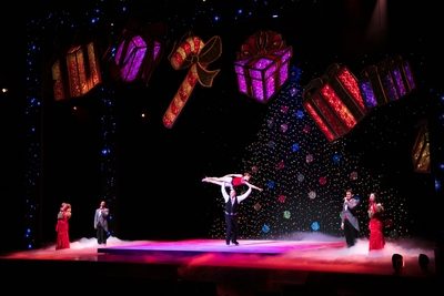 OcF2JWeEdtIMJLsgQPHr.jpg?w=940&h=940