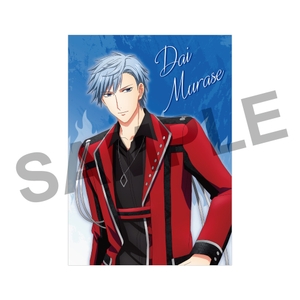 OcFSB8Xy57Y1tvCiqXEp.jpg?w=940&h=940