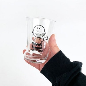 OcFn6QKAtaZW5AqLmMiQ.jpg?w=940&h=940