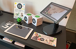 二子玉川蔦屋家電+でも販売中