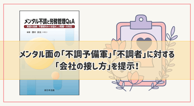 OcIdI8cyuctFlG9RQzdf.png?w=940&h=940