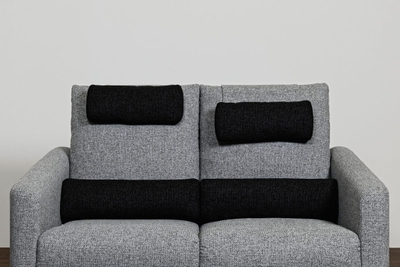 OcOJtFz0lLxNpyPLbsk0.jpg?w=940&h=940