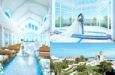 OcRGuEduAZR0LOImZcHZ.jpg?w=940&h=940