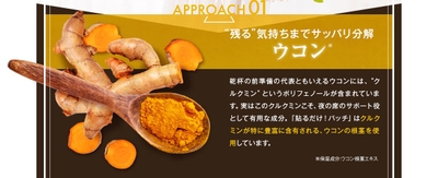 OcSa6rg85Jej1k1aYmn0.jpg?w=940&h=940