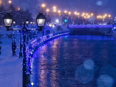 OcSj0M6Hch6Edey2oTyL.jpg?w=940&h=940