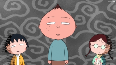 OcUEckxpJB1ivLZgo0rQ.jpg?w=940&h=940