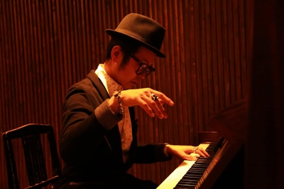 OcWHfJxwbOaReWY9H3OP.jpg?w=940&h=940