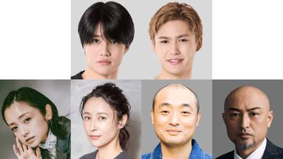 OcXAWPUqzRjmgqL2eX6S.png?w=940&h=940