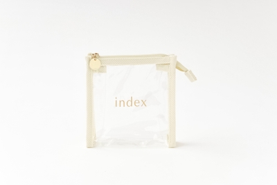 OcZYM3ilElJByxRWQYfi.jpg?w=940&h=940