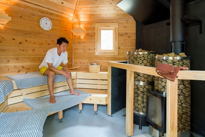 OcaFuKxtpzRkPu1eqBmz.jpg?w=940&h=940