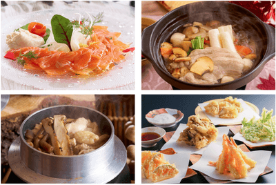 OcaWngHRQKUm8s8rqLiT.png?w=940&h=940