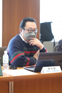 OcacUmUfpVBwMlnpCOaX.jpg?w=940&h=940