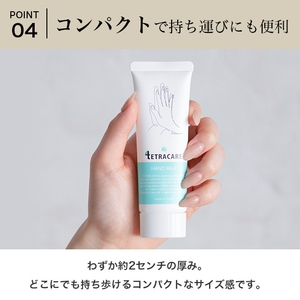 Occ19GgISb7o3VEHm7pC.jpg?w=940&h=940