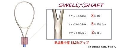 OccINthEChkW2MMSQg6Q.jpeg?w=940&h=940
