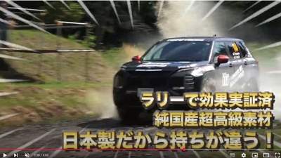 OcdMib7FgWEYsgZDjBFt.jpg?w=940&h=940