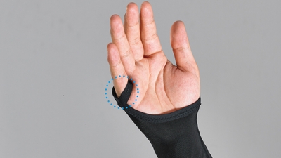 OceLnV7ktQVPJCQmg4SP.jpg?w=940&h=940