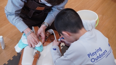 OcfSijtcIJhkXmcwH1Ri.JPG?w=940&h=940